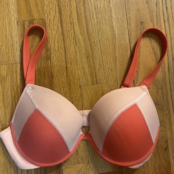 NEW Adore Me Bikini - Picture 2 of 6